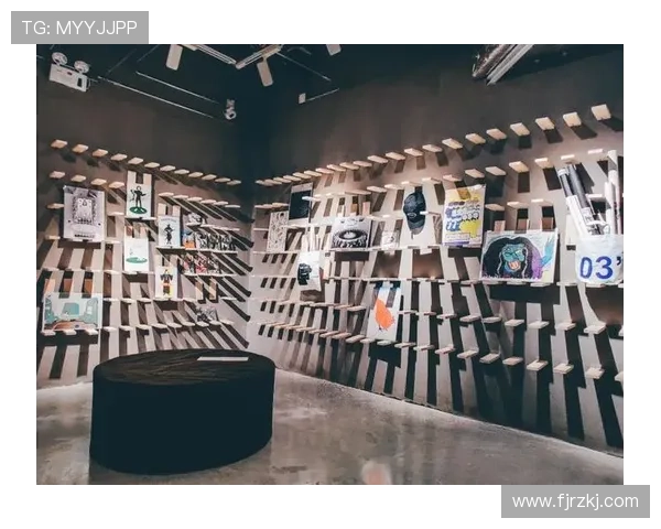 从怀旧到潮流的电玩游戏厅城市文化新地标与青年社交空间探索