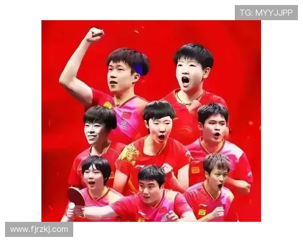 体育直播聚焦乒乓球赛场精彩对决全程呈现热血瞬间高手云集巅峰较量