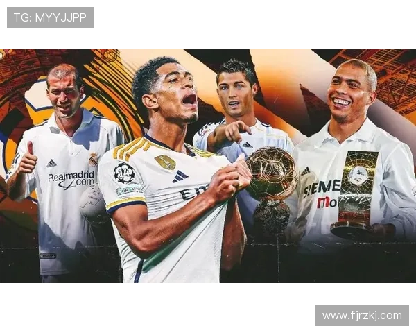 免费畅享足球赛事直播平台大全 无需付费轻松观看精彩比赛