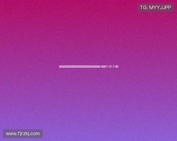 都灵主帅：我们甚至有机会逆转比分，我为球队的表现感到骄傲-直播吧4-28-3-副本