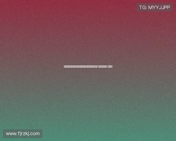 期待你在国际赛场绽放，让世界看见中国锋线的锋芒 袁丛生日快乐-直播吧