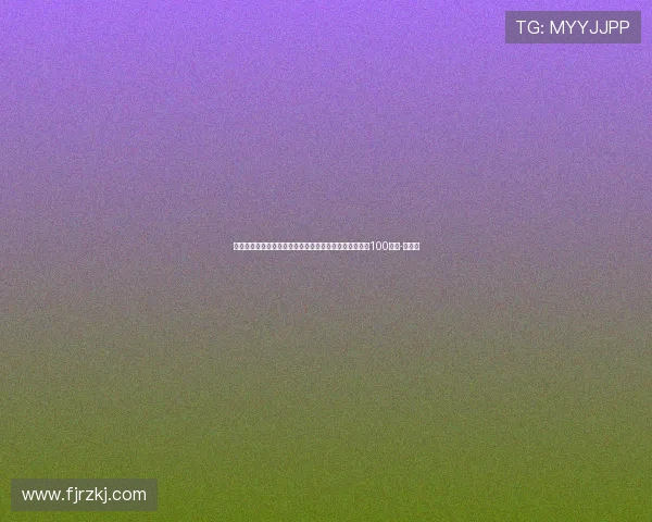 葡体：阿森纳锁定欧冠资格，葡体将再收到约克雷斯浮动100万欧-直播吧