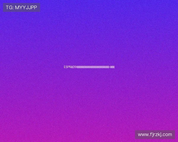 ESPN：39岁胡尔克与弗鲁米嫩塞谈判，可能离开米内罗竞技-直播吧