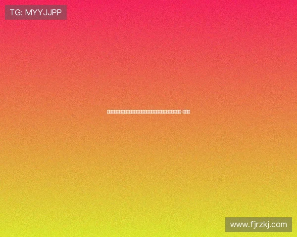 颜骏凌：赛前热身手指脱臼，这时候更需要给球队信心所以坚持完赛-直播吧