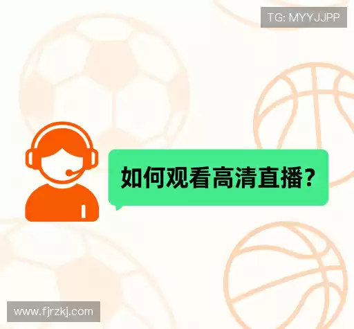 问题解答坊